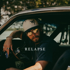 Relapse (Instrumental)