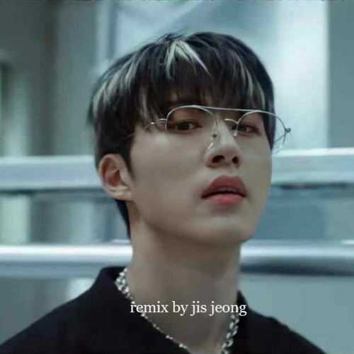 B.I - DEMO.1 (그땐 내가) (Remix by JIS)