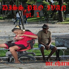 diss pro ivan.mp3