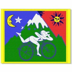 DJ Edu Parrah - Set Prog 001 [VEM FRITAR COMIGO]