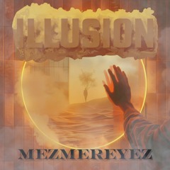 Illusion