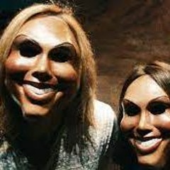 Purge Siren [Instrumental] (Remix)