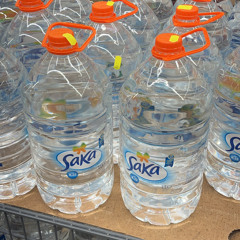 Brazilian Phonk 🇧🇷 x the beach