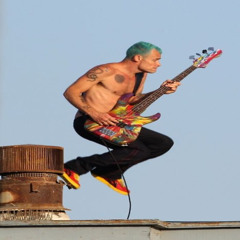 Saggin hedi Com tags @KEYS