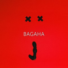 UrbanKiz - Bagaha (Audio Official)