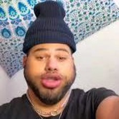 Coochie man meme tik tok [original audio]