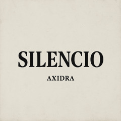 Silencio