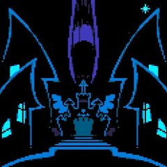 1. Chains Around My Guts (prod. Mowz)