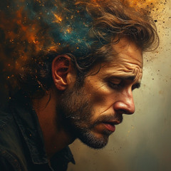 King Of Almost (Radio Edit)