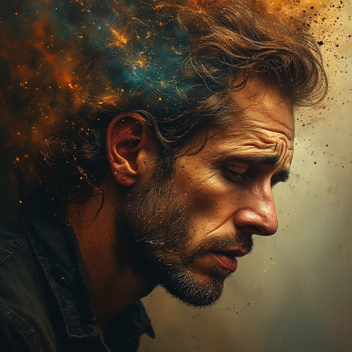 King Of Almost (Radio Edit)