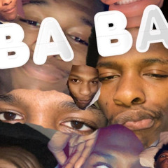 BABA