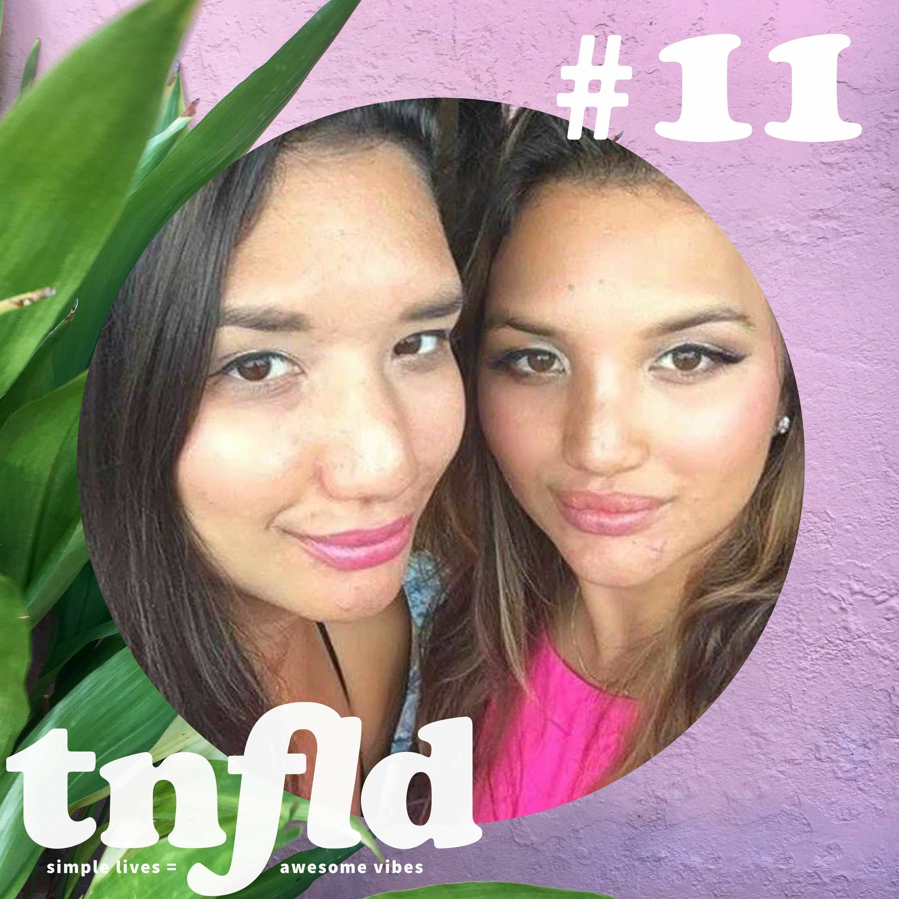 That #nofilter life dream