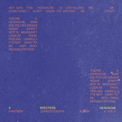 Perlenreise(bR, slaymor)