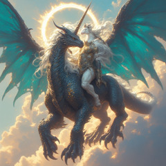 NA ONDA (Ultra Slowed)