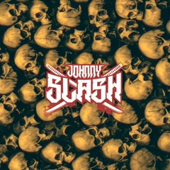 (73.23) On The Run (Prod. Johnny Slash)