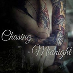 +Read-Full( Chasing Midnight by Shyloh Morgan