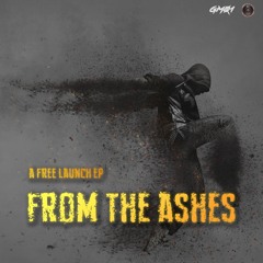 Noizy & Hardy - Death Race (Free DL)