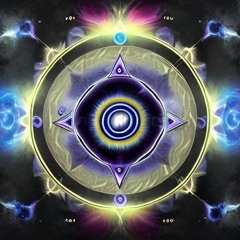 Chakra Interface (Aad guray nameh)