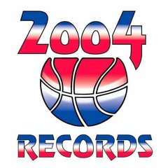 Papo2oo4 - 442 am freestyle