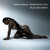 Artwork for Naomi Sharon - Definition Of Love (Alex Kósh Remix)