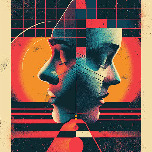 Marvin Zeyss - Not Sure