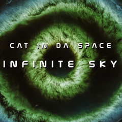 Infinite Sky (Radio Cut)