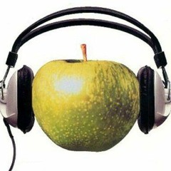 sn!ppet.mp3