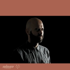 Reclaim Your City avec Fabrizio Lapiana - 29 Mai 2021