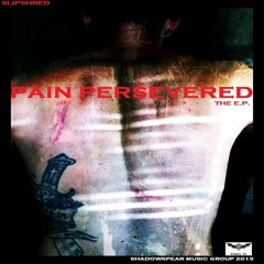 I WANT MY MONEY BACK