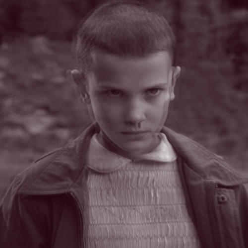 Friends Don't Lie (Stranger Things Edit)