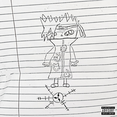 Ain't Nun To Start Again (Prod. IgilanoDean)