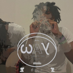 Allahja The Terrib**- TOPINTHEMORNING