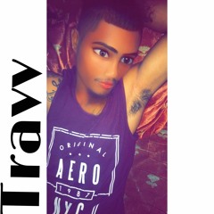 Post Malone Congratulations ft Quavo Wysh Nex Reggae Remix