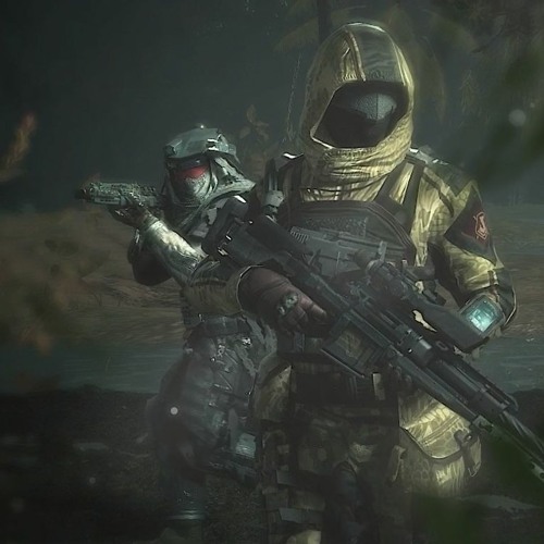 Call Of Duty Mobile Season 3 Multiplayer Theme Song
