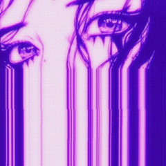 BROKEN SCREEN