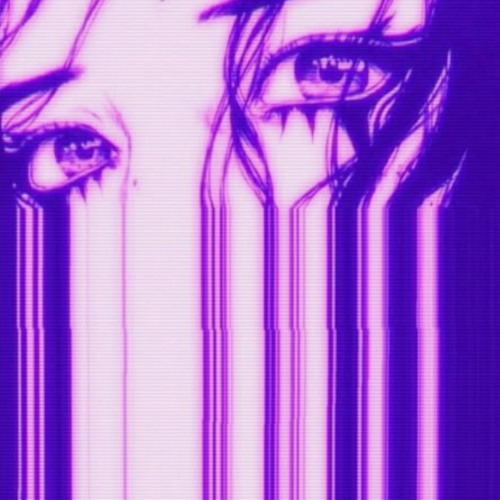 BROKEN SCREEN