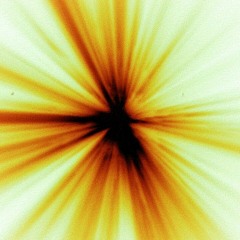 Children of the fucking abyss.