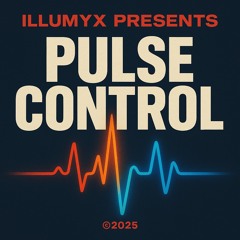 Pulse Control