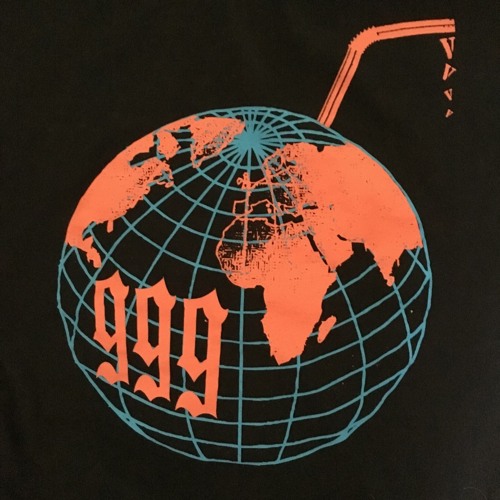 Stream Migz Listen to Juice wrld unreleased playlist online for free