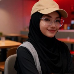 Even if you’re not with me