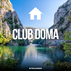 Club Doma