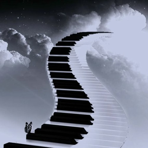 エデンエターナルデンフードエデンロケデンムー、エデンロケデンムー tiktok song DOWNLOAD