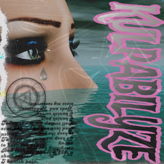 KULPABILYZE #loozermusik.mptroiS <prod.loukias>