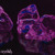 Artwork for Crystals (Slowed + Reverb)