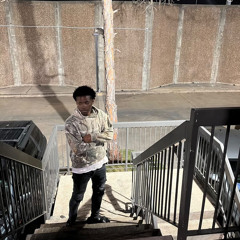Narxko - Honest [Prod. JayBandz]