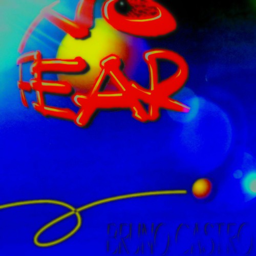 No Fear