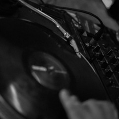 Black Moon- How Many Mc's (Soulsamples Remix)