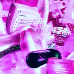d0_n0t_d1sturb!!.wav (zsibbadt)
