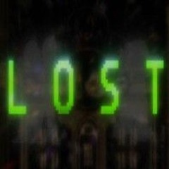 PFG Quahogs Downfall - Lost