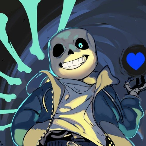 Stream Undertale Fallen Down Remix By Verniak By Pan Eevee Listen